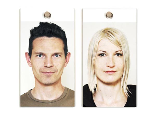 5cyril & karen-B